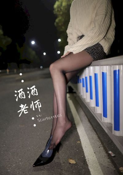 91看剧