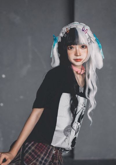 福利视频午夜