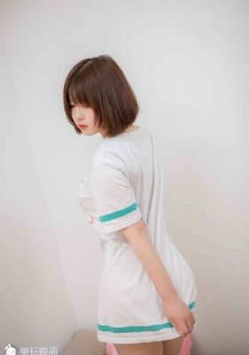 秘密爱韩剧