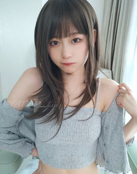 游泳先生 电视剧