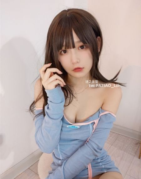 阿娇13分钟49无删减视频下载