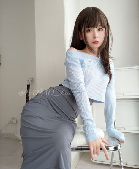 和上司女部长出差完整版免费观看