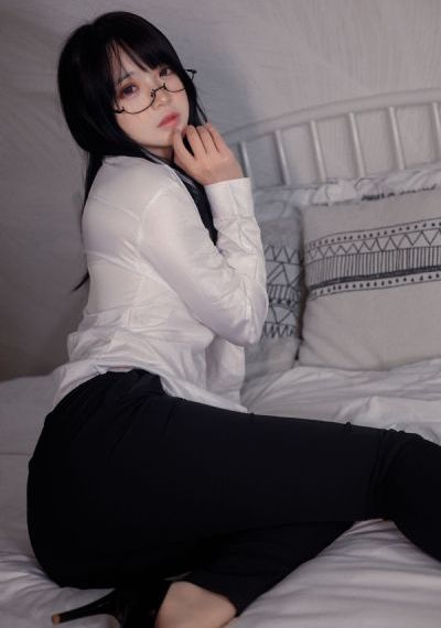 成为魔法少女憧憬