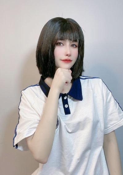 心跳漏一拍电视剧第二季
