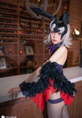 美女宿舍