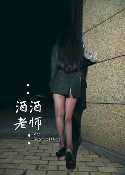 回到童年再犯一次免费观看