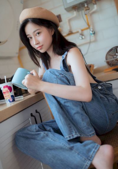 跨过鸭绿江电视剧