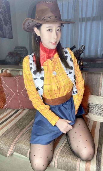 百武装战记