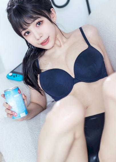 在下坂本有何贵干