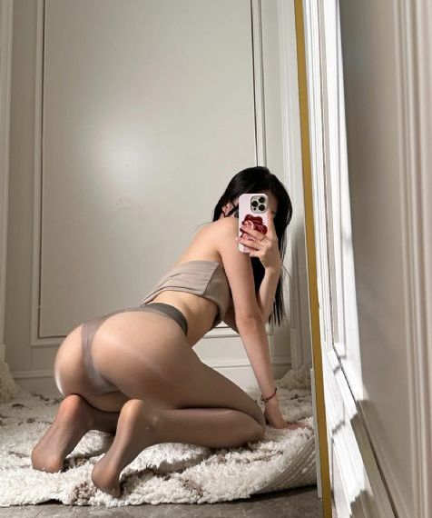 脱口秀大会第四季