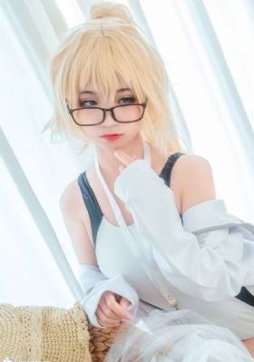 艳母动漫电影