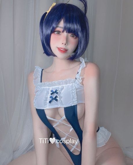 邻居的老婆在线观看