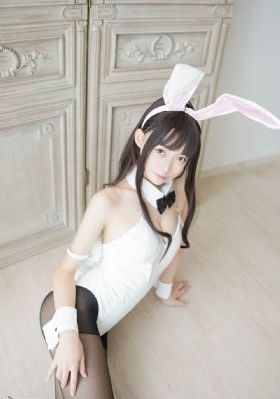 多哥 电影