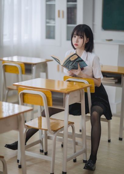 冬至电视剧