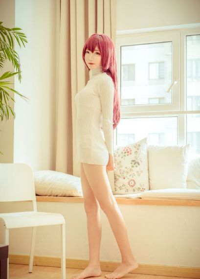 美味天王粤语