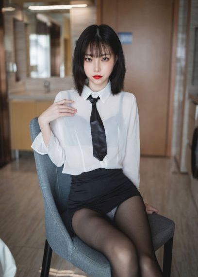 魔法少女小圆免费观看