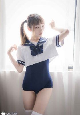 猫和老鼠全集185集免费观看