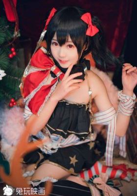 美好生活在线观看