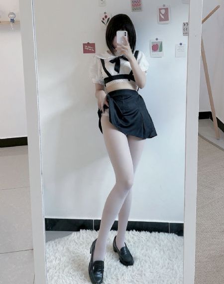 口袋影院