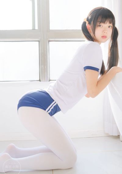 啦啦啦啦德玛西亚