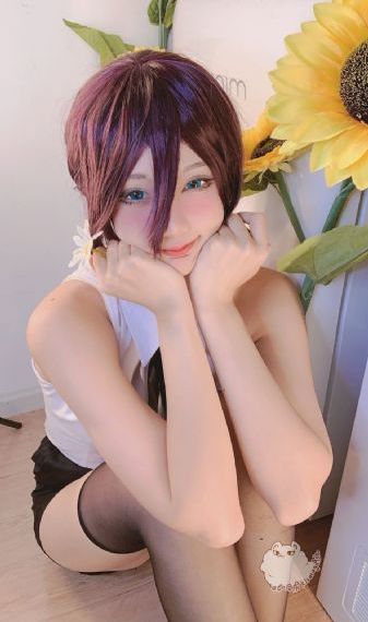 禁忌3
