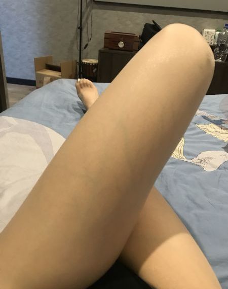 年轻的护士5在线观看