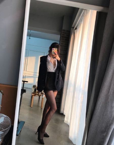 消失的她电视剧免费观看全集高清