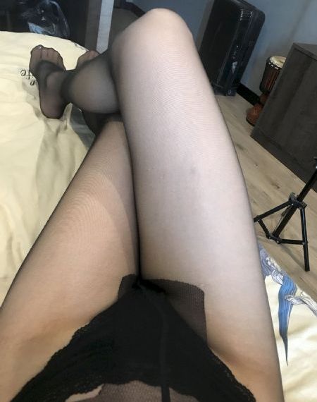 西瓜影视在线观看