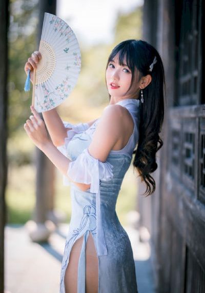 爱迅播