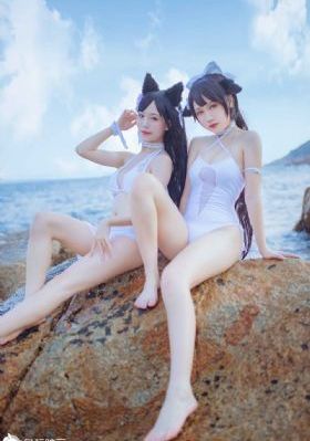 《鹊刀门传奇》电视剧