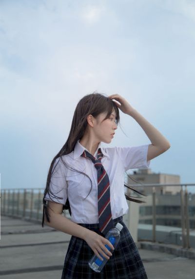 一级毛片免费视频