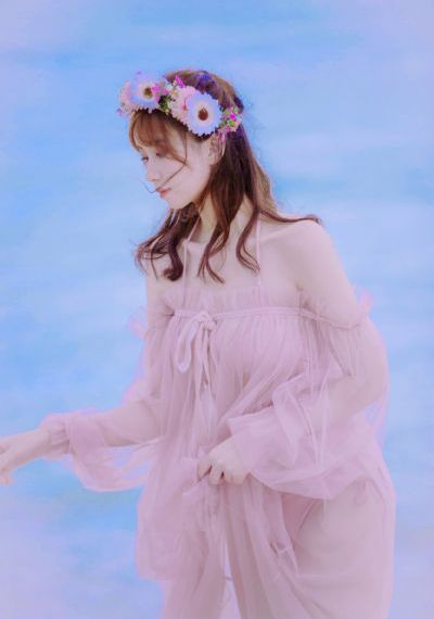 天降女子从2楼掉未增删去码