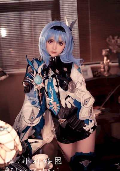 年轻的妈妈hd