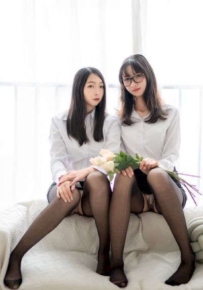 healer韩剧免费观看完整版剧情