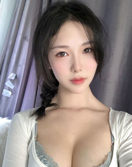 满清十大酷刑未删减版型在线观看