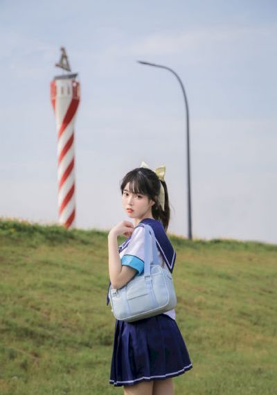 我与黑帮老大的365天