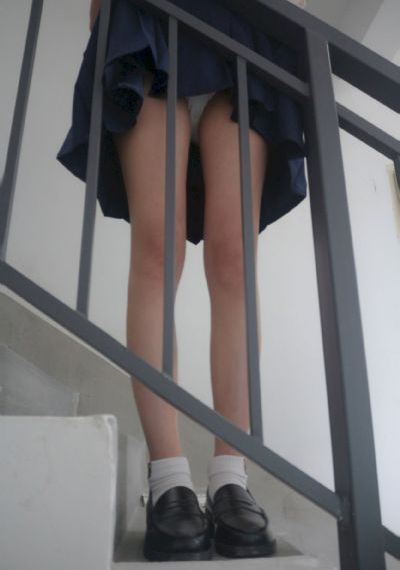 瞳孔中的暗杀者免费观看中配版