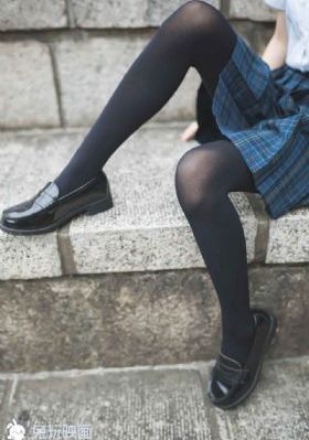 妈妈的4朋友