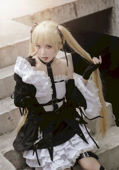 瓜田喜事