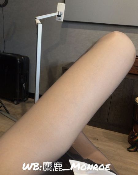 戏法师电影免费高清完整在线观看