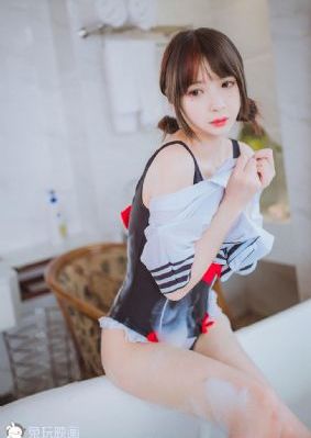 野花日本大全免费8