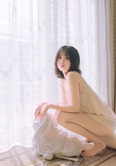 萌学园第一季在线观看完整版免费