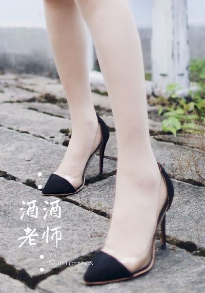 海绵宝宝第十季