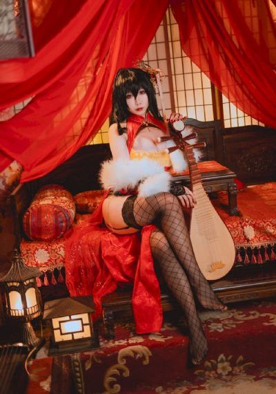 劳拉蒙特斯