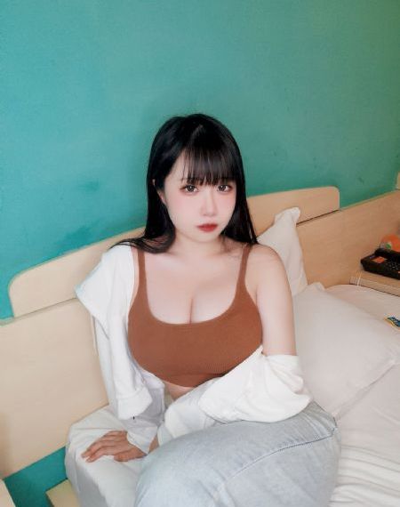数学荒岛历险记全集免费播放