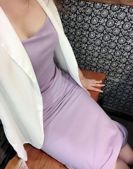 野蛮女王