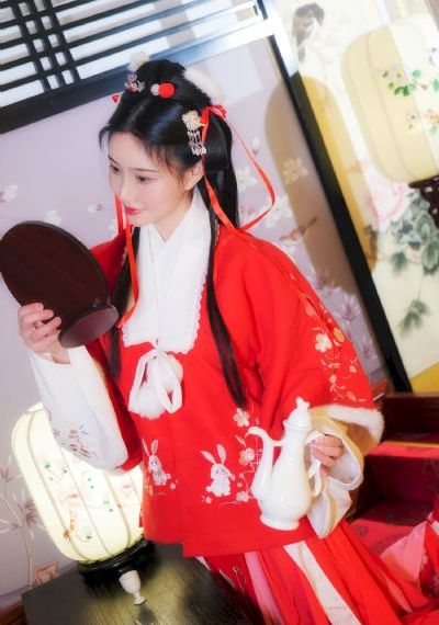 好姑娘在线观看完整视频高清