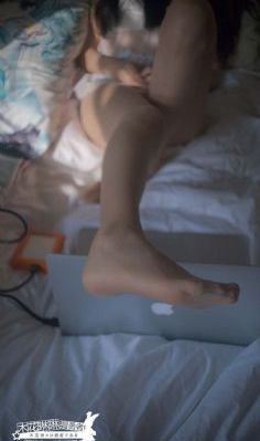 我亲爱的白月光电视剧免费观看