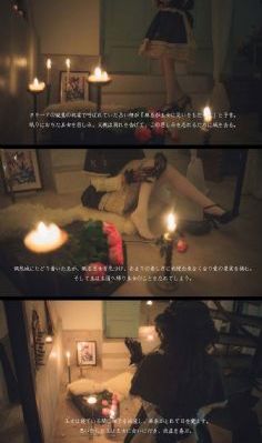 年轻的邻居的阿姨3