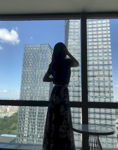 女教师日记在线